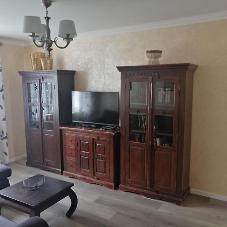 Ferienwohnung Rotenfels Gaggenau Exteriör bild