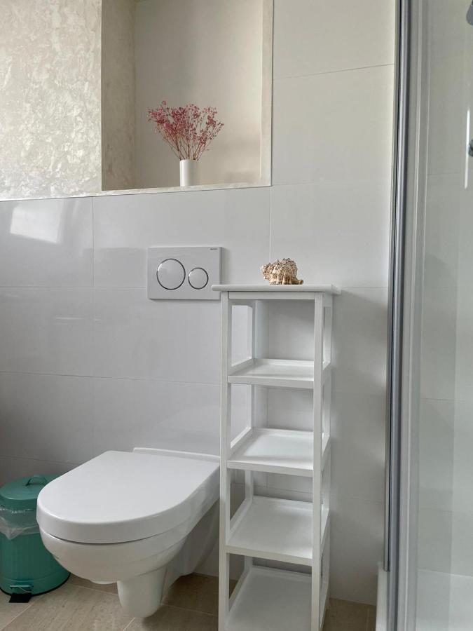 Ferienwohnung Rotenfels Gaggenau Exteriör bild