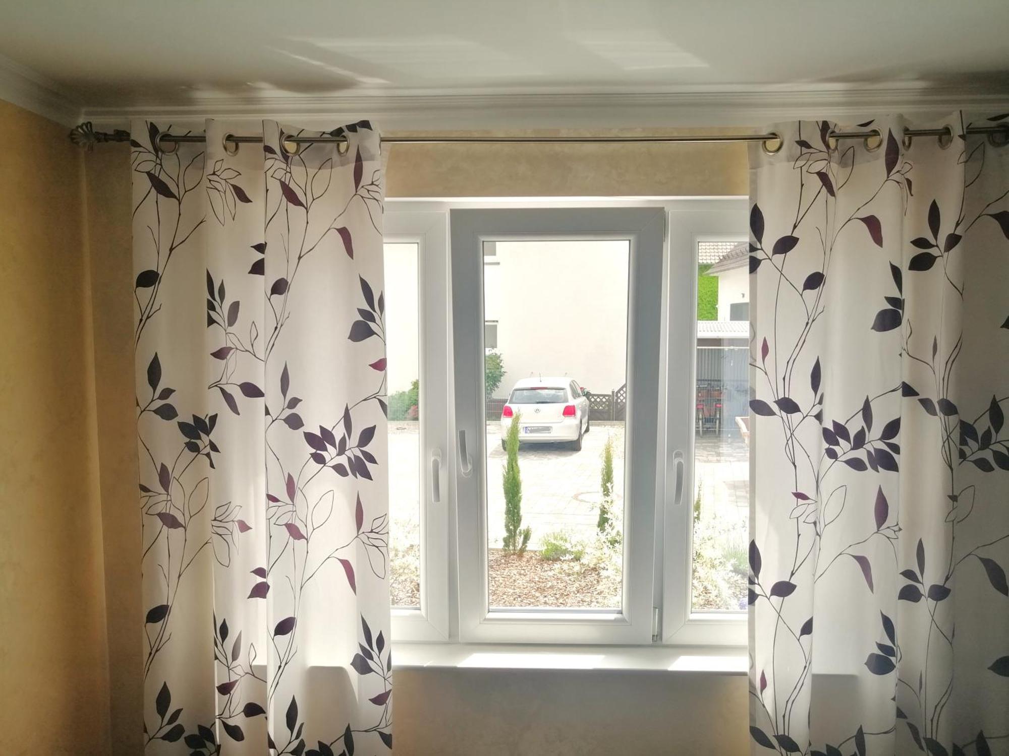 Ferienwohnung Rotenfels Gaggenau Exteriör bild