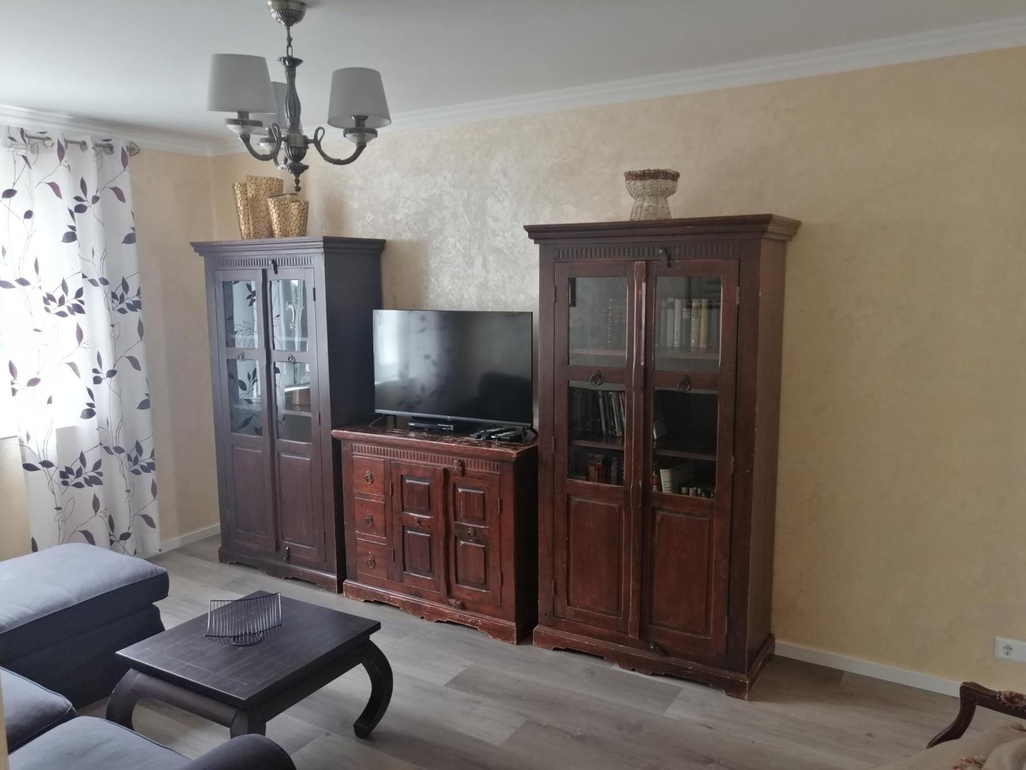 Ferienwohnung Rotenfels Gaggenau Exteriör bild