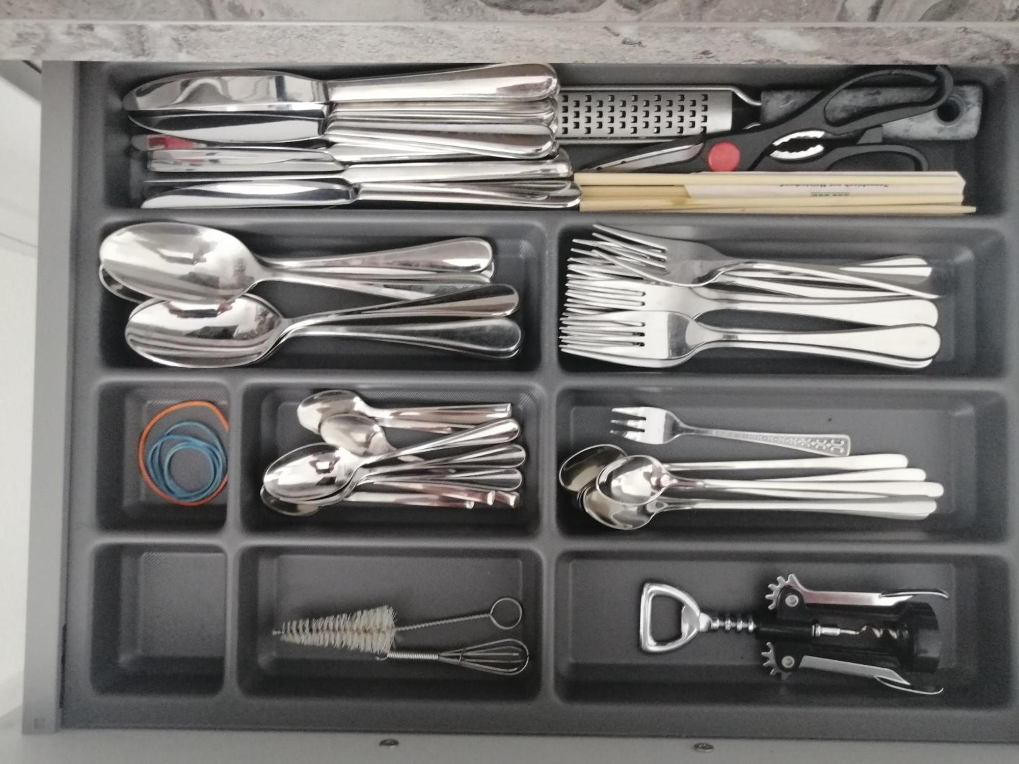 Ferienwohnung Rotenfels Gaggenau Exteriör bild
