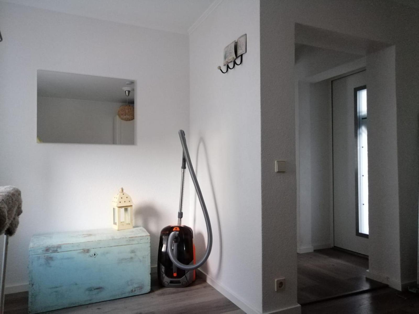 Ferienwohnung Rotenfels Gaggenau Exteriör bild