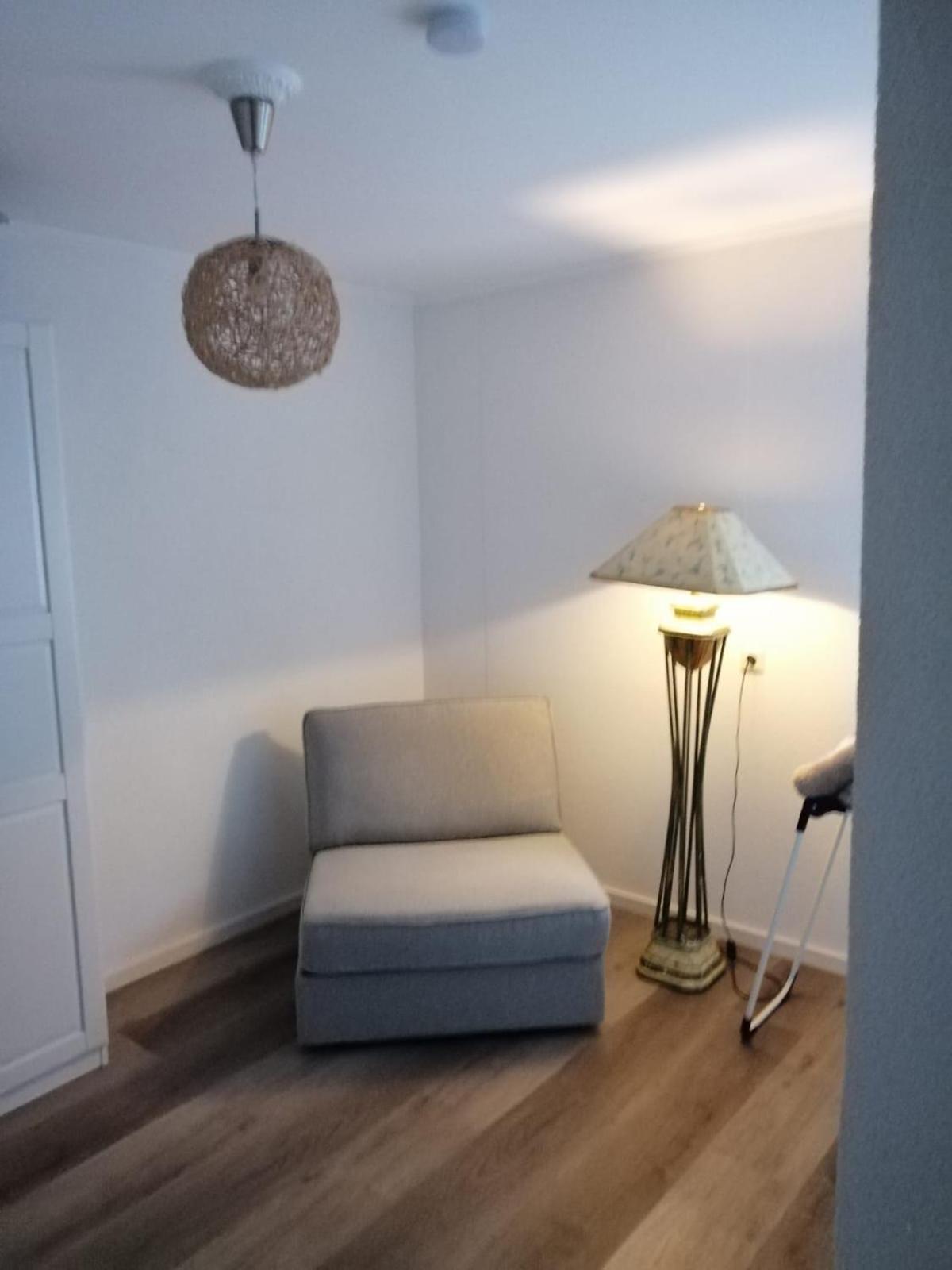 Ferienwohnung Rotenfels Gaggenau Exteriör bild