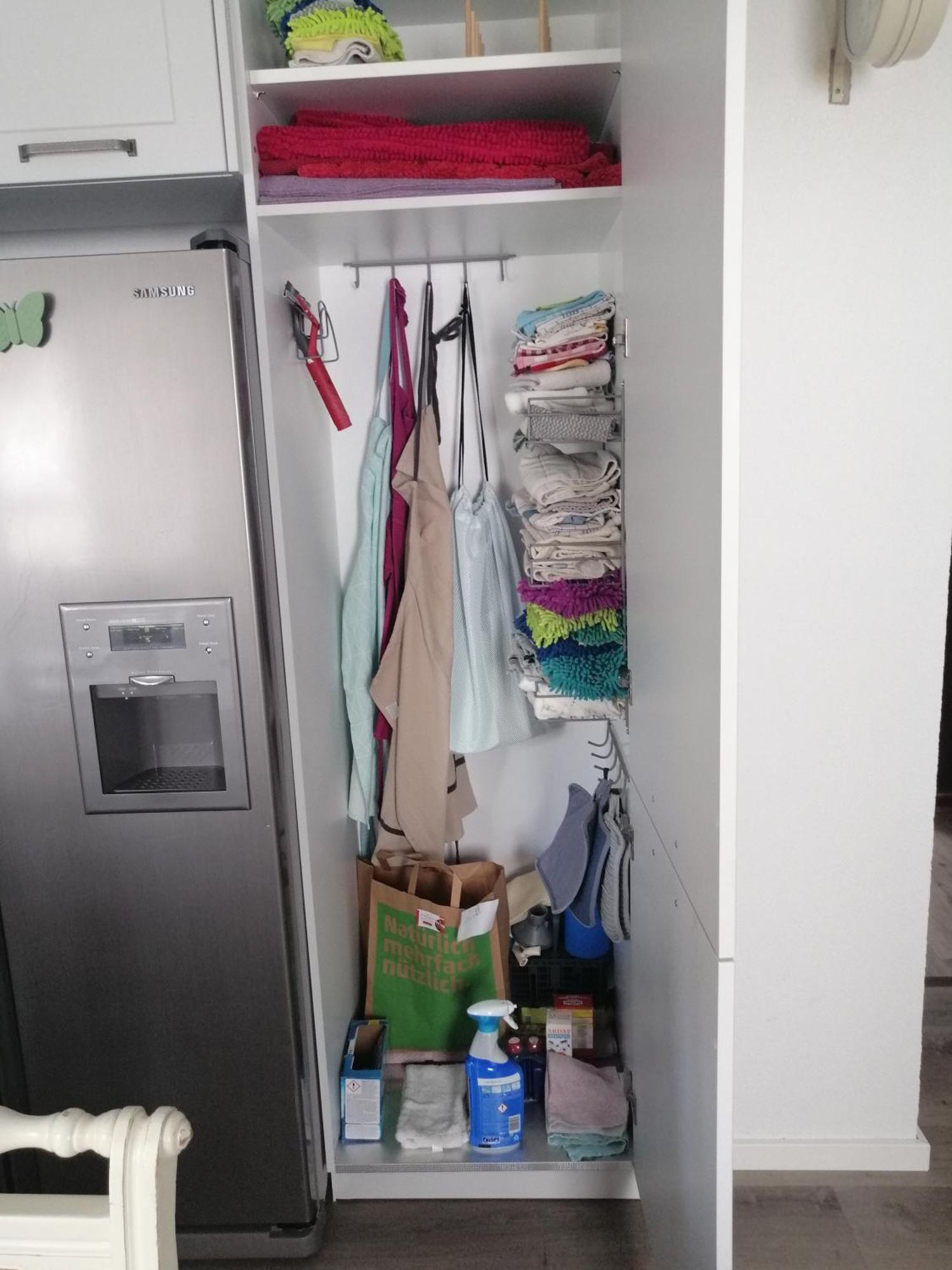 Ferienwohnung Rotenfels Gaggenau Exteriör bild