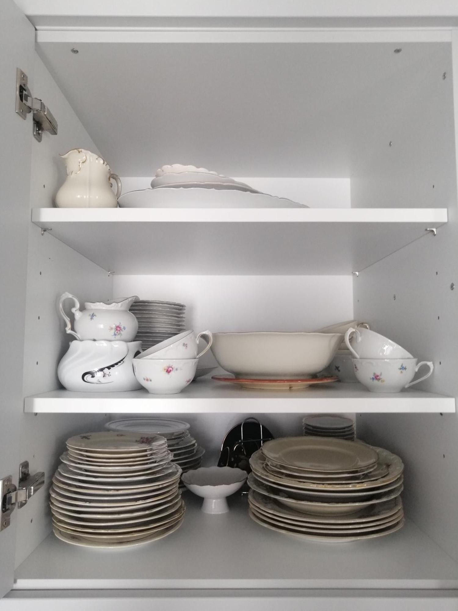Ferienwohnung Rotenfels Gaggenau Exteriör bild