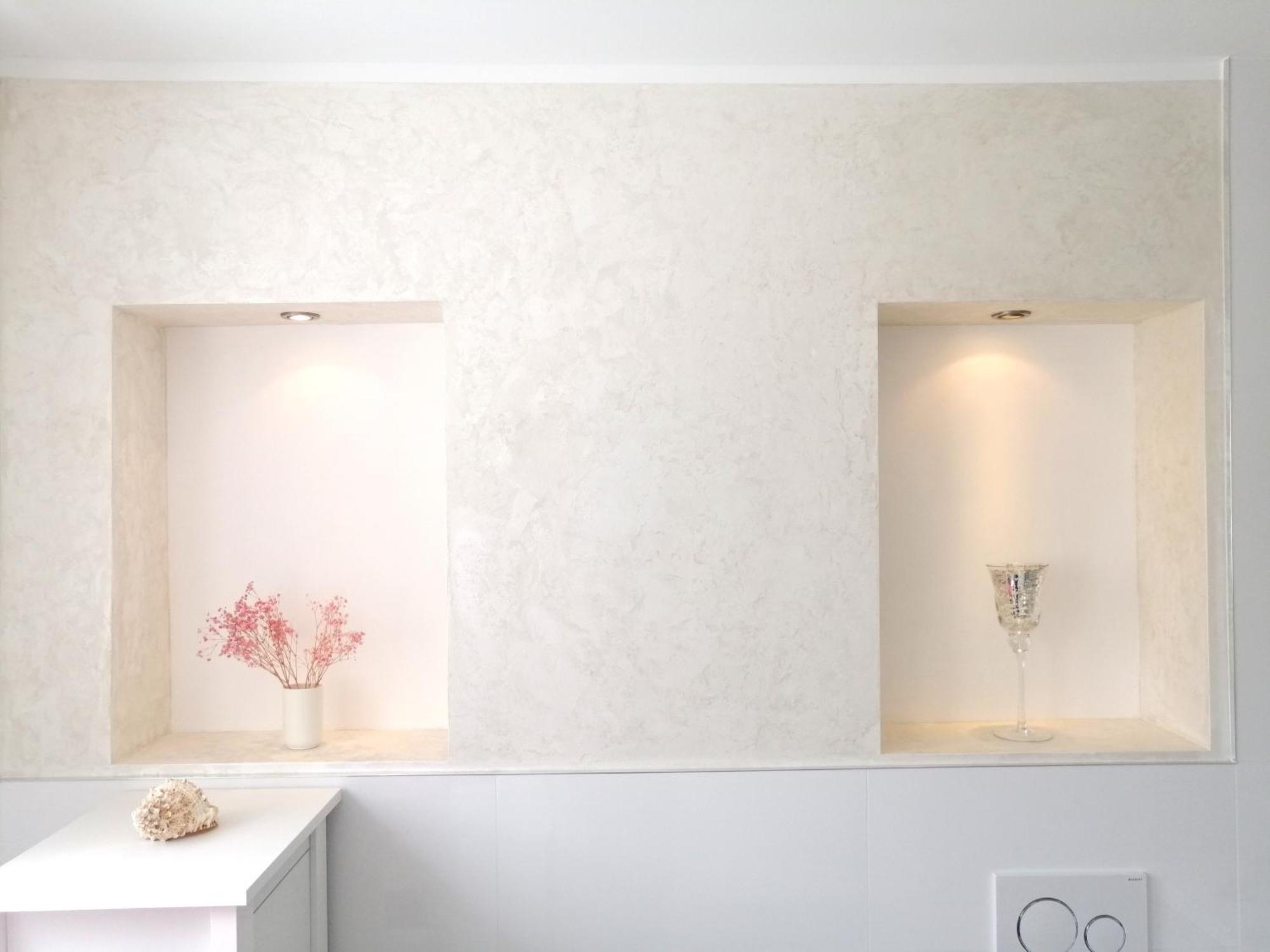 Ferienwohnung Rotenfels Gaggenau Exteriör bild
