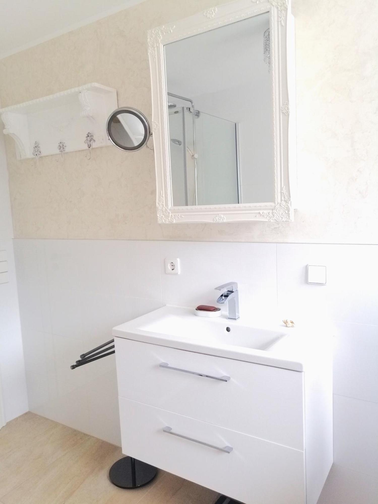 Ferienwohnung Rotenfels Gaggenau Exteriör bild