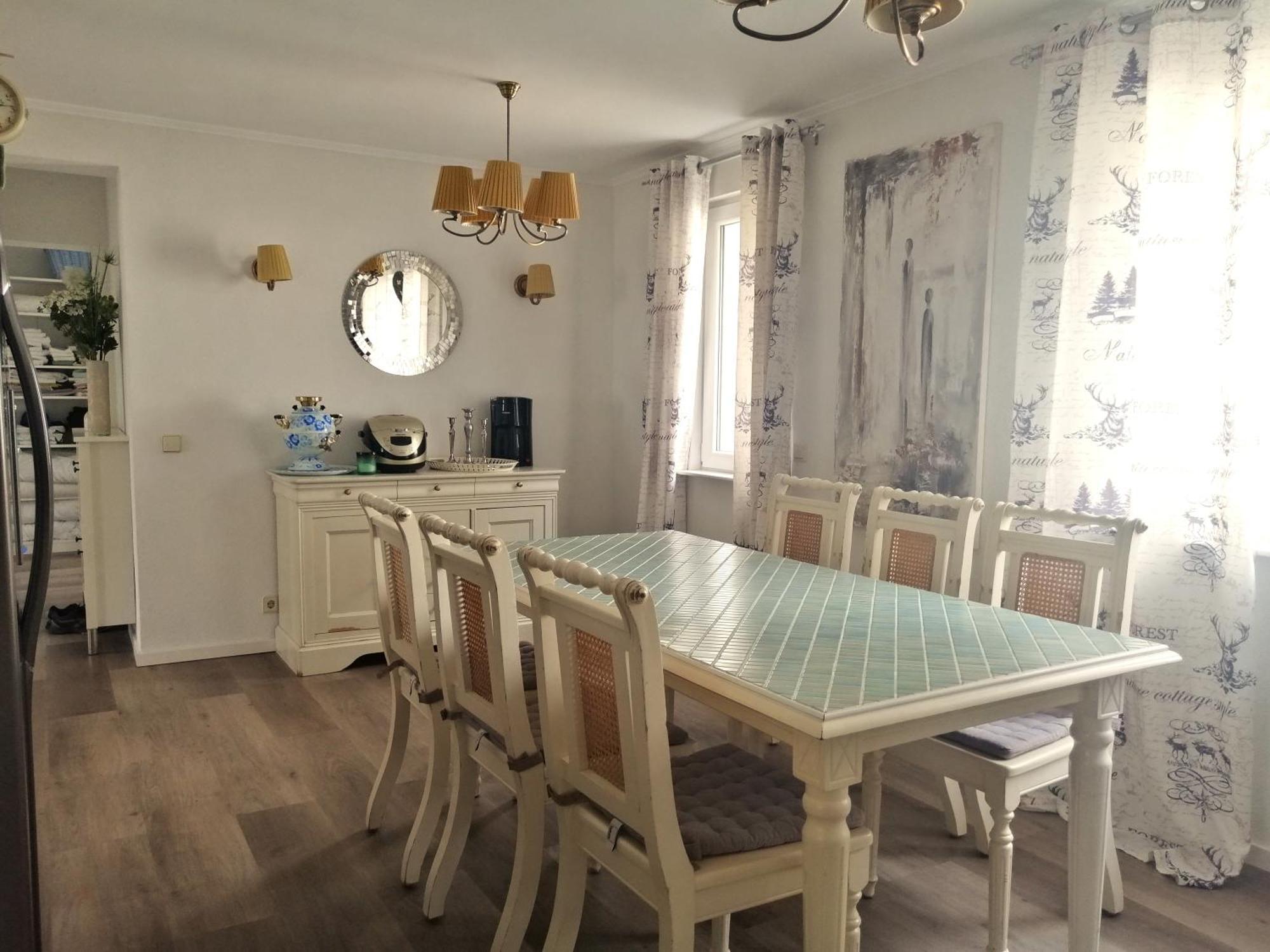 Ferienwohnung Rotenfels Gaggenau Exteriör bild