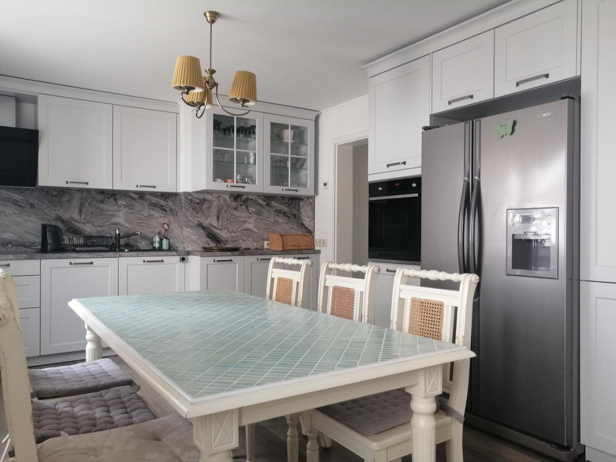 Ferienwohnung Rotenfels Gaggenau Exteriör bild