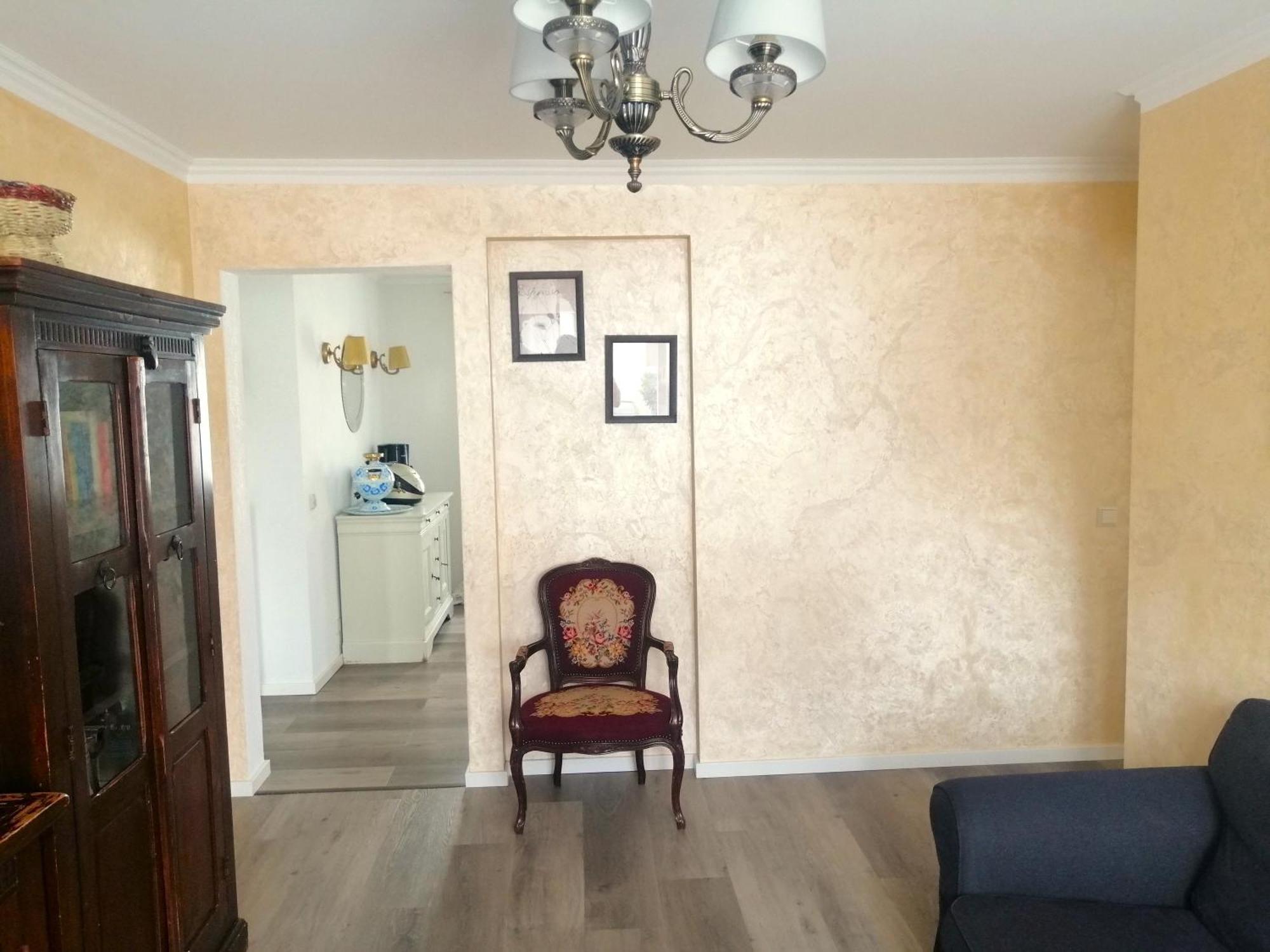 Ferienwohnung Rotenfels Gaggenau Exteriör bild
