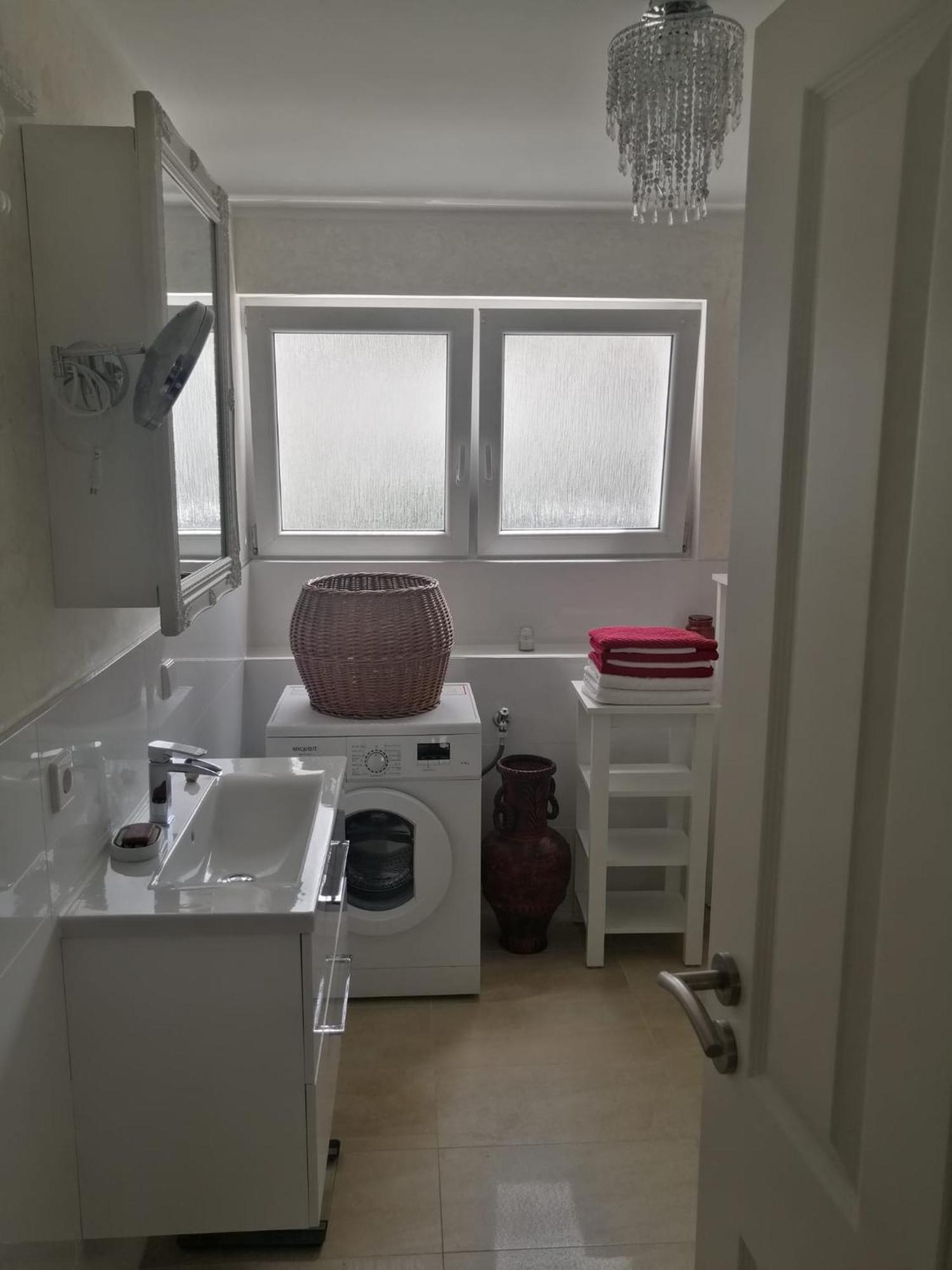 Ferienwohnung Rotenfels Gaggenau Exteriör bild