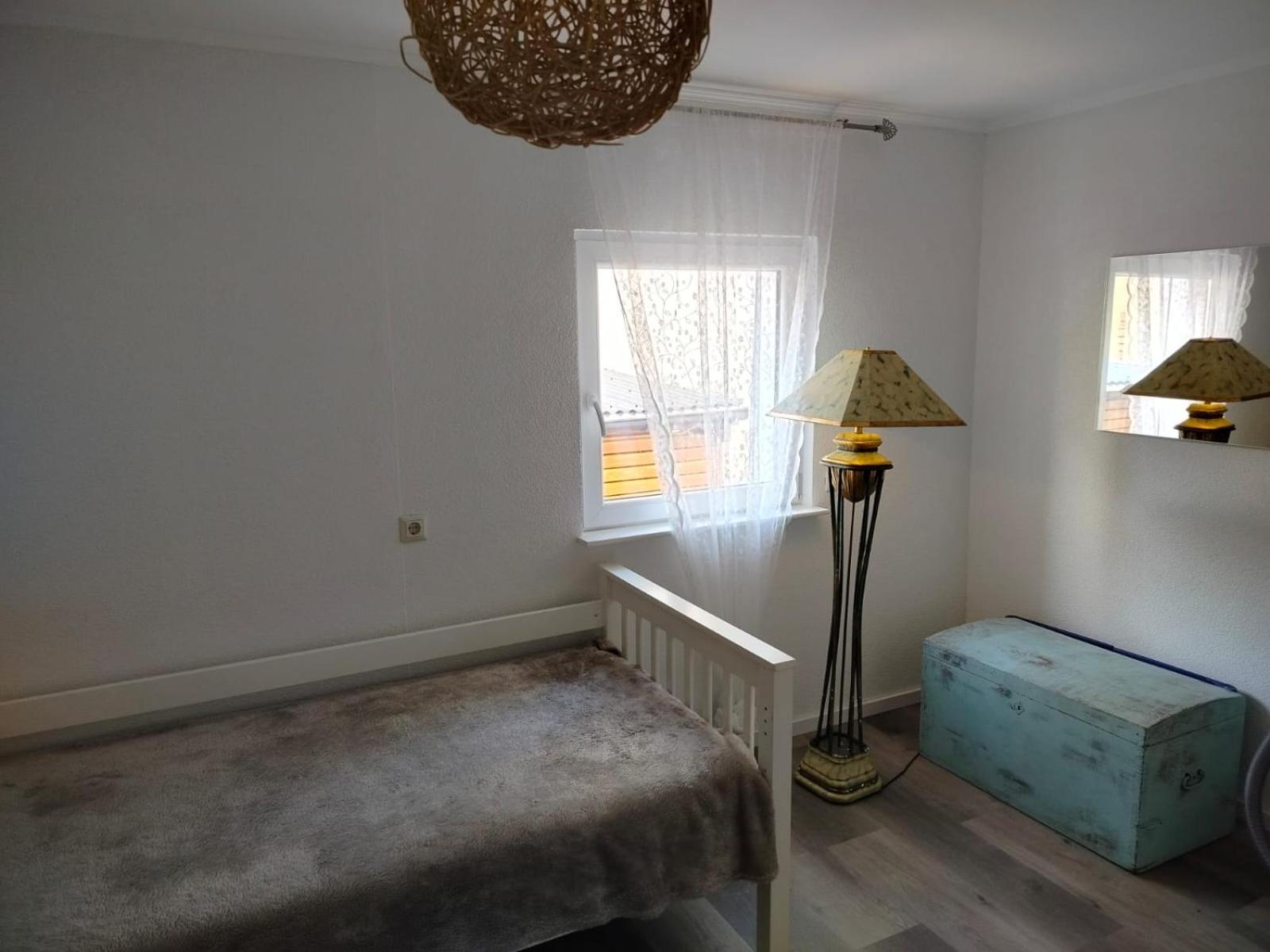 Ferienwohnung Rotenfels Gaggenau Exteriör bild